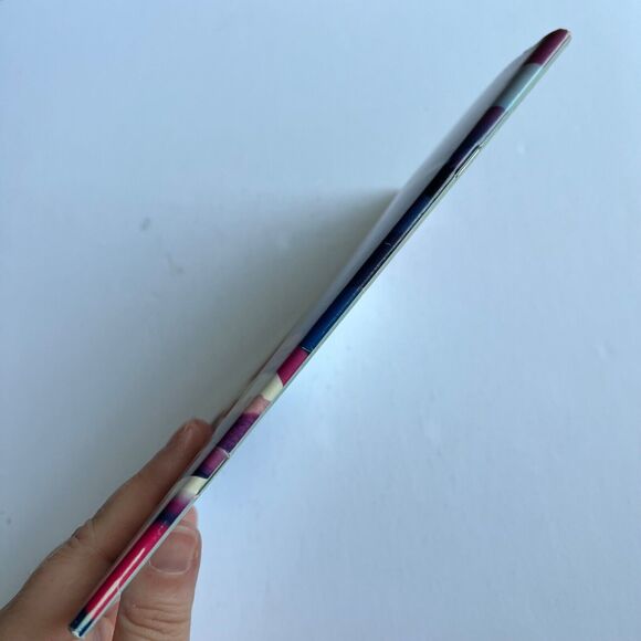 Vintage Cookbook Capitol Cookies Munch Your Way Across the USA Paperback - Picture 10 of 10